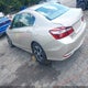 1HGCR2F36GA200838 2016 Honda Accord Lx auction photo thumbnail 3