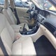 1HGCR2F36GA200838 2016 Honda Accord Lx auction photo thumbnail 5
