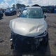 1HGCR2F36GA200838 2016 Honda Accord Lx auction photo thumbnail 6