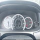 1HGCR2F36GA200838 2016 Honda Accord Lx auction photo thumbnail 7