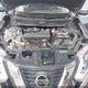 KNMAT2MVXJP524519 2018 Nissan Rogue Sv auction photo thumbnail 10