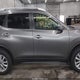 KNMAT2MVXJP524519 2018 Nissan Rogue Sv auction photo thumbnail 14