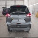 KNMAT2MVXJP524519 2018 Nissan Rogue Sv auction photo thumbnail 17