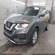 KNMAT2MVXJP524519 2018 Nissan Rogue Sv auction photo thumbnail 2