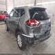KNMAT2MVXJP524519 2018 Nissan Rogue Sv auction photo thumbnail 3