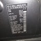 KNMAT2MVXJP524519 2018 Nissan Rogue Sv auction photo thumbnail 9