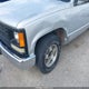 2GCEC19K5P1210180 1993 Chevrolet Gmt-400 C1500 auction photo thumbnail 12