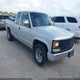 2GCEC19K5P1210180 1993 Chevrolet Gmt-400 C1500 auction photo thumbnail 1