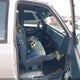 2GCEC19K5P1210180 1993 Chevrolet Gmt-400 C1500 auction photo thumbnail 5