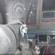 2GCEC19K5P1210180 1993 Chevrolet Gmt-400 C1500 auction photo thumbnail 11