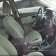 5NPDH4AE1FH643464 2015 Hyundai Elantra Se auction photo thumbnail 5