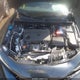 19XFL2H83SE030952 2025 Honda Civic Sport auction photo thumbnail 10