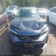 19XFL2H83SE030952 2025 Honda Civic Sport auction photo thumbnail 12