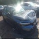 19XFL2H83SE030952 2025 Honda Civic Sport auction photo thumbnail 1