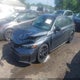 19XFL2H83SE030952 2025 Honda Civic Sport auction photo thumbnail 2