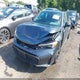 19XFL2H83SE030952 2025 Honda Civic Sport auction photo thumbnail 6