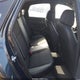 19XFL2H83SE030952 2025 Honda Civic Sport auction photo thumbnail 8