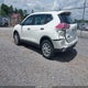 5N1AT2MV2GC809095 2016 Nissan Rogue S/Sl/Sv auction photo thumbnail 3