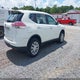 5N1AT2MV2GC809095 2016 Nissan Rogue S/Sl/Sv auction photo thumbnail 4