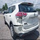 5N1AT2MV2GC809095 2016 Nissan Rogue S/Sl/Sv auction photo thumbnail 6