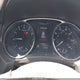 5N1AT2MV2GC809095 2016 Nissan Rogue S/Sl/Sv auction photo thumbnail 7