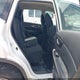 5N1AT2MV2GC809095 2016 Nissan Rogue S/Sl/Sv auction photo thumbnail 8