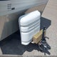 1TC2B066051504553 2005 Coachmen Travel Trailer auction photo thumbnail 10