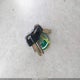 1TC2B066051504553 2005 Coachmen Travel Trailer auction photo thumbnail 11