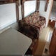 1TC2B066051504553 2005 Coachmen Travel Trailer auction photo thumbnail 14