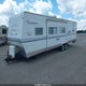 1TC2B066051504553 2005 Coachmen Travel Trailer auction photo thumbnail 2