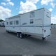 1TC2B066051504553 2005 Coachmen Travel Trailer auction photo thumbnail 3