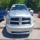 1D7RB1GP9BS567587 2011 Ram Ram 1500 Slt auction photo thumbnail 12