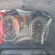 1D7RB1GP9BS567587 2011 Ram Ram 1500 Slt auction photo thumbnail 7