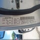 1D7RB1GP9BS567587 2011 Ram Ram 1500 Slt auction photo thumbnail 9