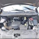 KL4CJFSB0GB668028 2016 Buick Encore Convenience auction photo thumbnail 10