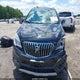 KL4CJFSB0GB668028 2016 Buick Encore Convenience auction photo thumbnail 12