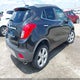 KL4CJFSB0GB668028 2016 Buick Encore Convenience auction photo thumbnail 4