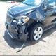 KL4CJFSB0GB668028 2016 Buick Encore Convenience auction photo thumbnail 6