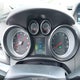 KL4CJFSB0GB668028 2016 Buick Encore Convenience auction photo thumbnail 7