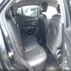 KL4CJFSB0GB668028 2016 Buick Encore Convenience auction photo thumbnail 8