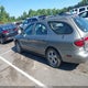 1FAFP58U23A247664 2003 Ford Taurus Se auction photo thumbnail 14