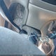 1FAFP58U23A247664 2003 Ford Taurus Se auction photo thumbnail 11