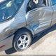1FAFP58U23A247664 2003 Ford Taurus Se auction photo thumbnail 6