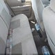 1FAFP58U23A247664 2003 Ford Taurus Se auction photo thumbnail 8