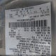 1FAFP58U23A247664 2003 Ford Taurus Se auction photo thumbnail 9
