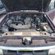 1FTCR10X7PTA36606 1993 Ford Ranger auction photo thumbnail 10