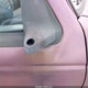 1FTCR10X7PTA36606 1993 Ford Ranger auction photo thumbnail 12