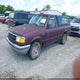 1FTCR10X7PTA36606 1993 Ford Ranger auction photo thumbnail 2