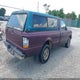 1FTCR10X7PTA36606 1993 Ford Ranger auction photo thumbnail 4
