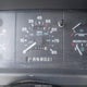 1FTCR10X7PTA36606 1993 Ford Ranger auction photo thumbnail 7